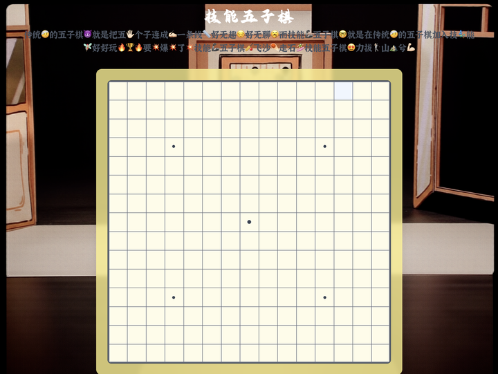 百度AI应用 参加完百度世界大会,我终于理解了「内化 AI」的正确打开方式
