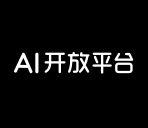 ChatGPT界面预览 ChatGPT完整使用指南新手快速入门教程