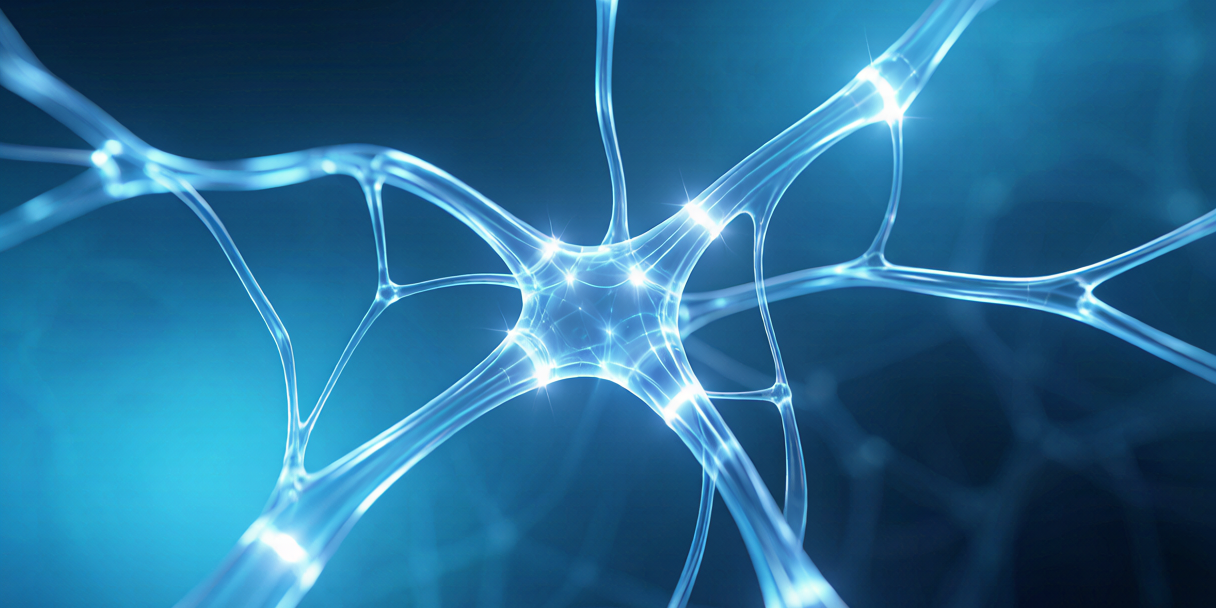 3D_render_of_interconnected_ne_2026-08-19T03-23-46