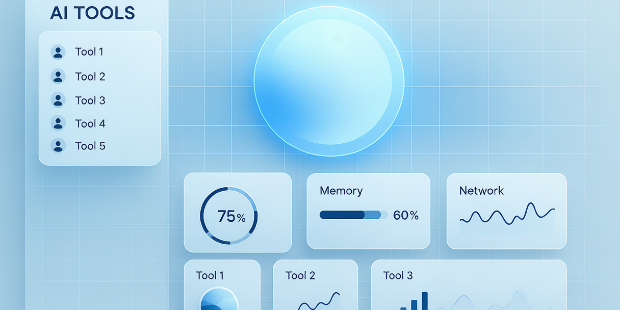 AI_tools_control_panel_dashboa_2026-08-19T03-25-15