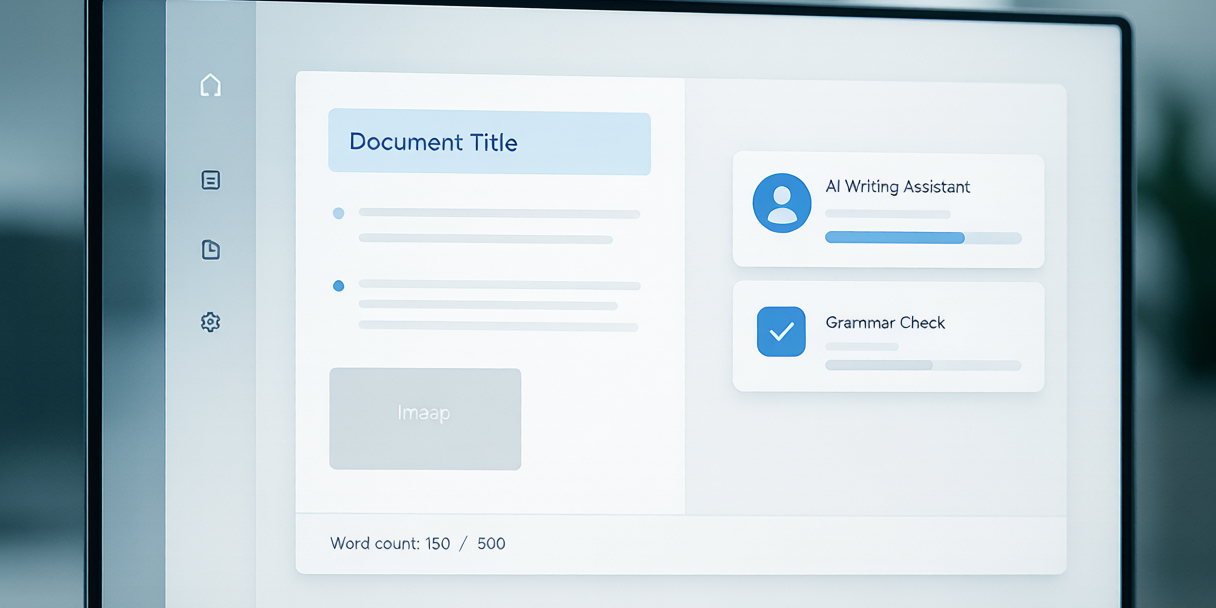 AI_writing_assistant_on_a_scre_2026-08-19T03-26-21