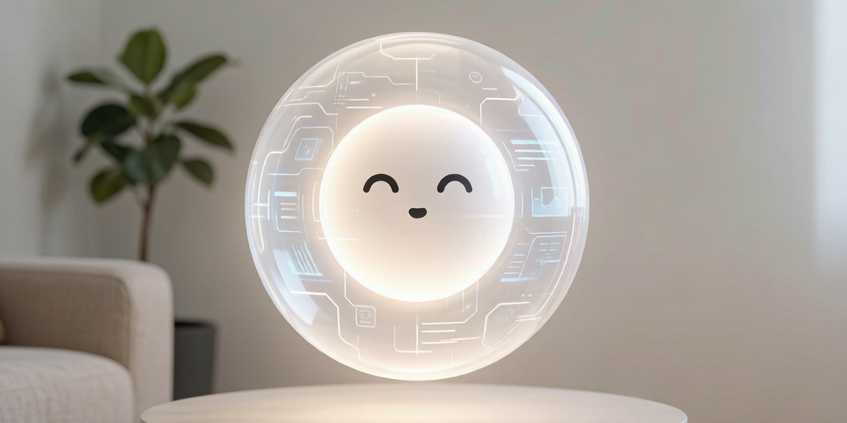 A_glowing_virtual_AI_companion_2026-08-19T03-24-30