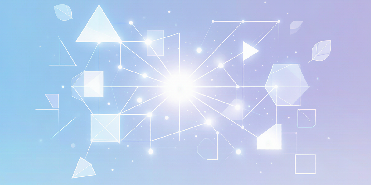 A_luminous_AI_mind_network_of__2026-08-19T03-23-56