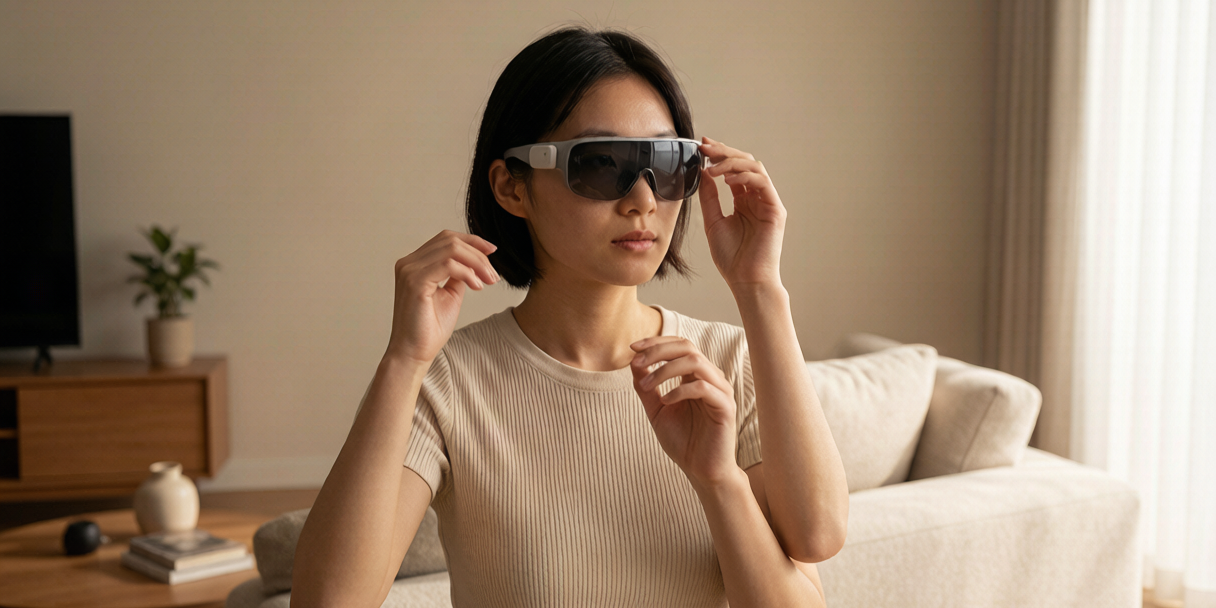A_person_wearing_AR_smart_glas_2026-08-19T03-23-46