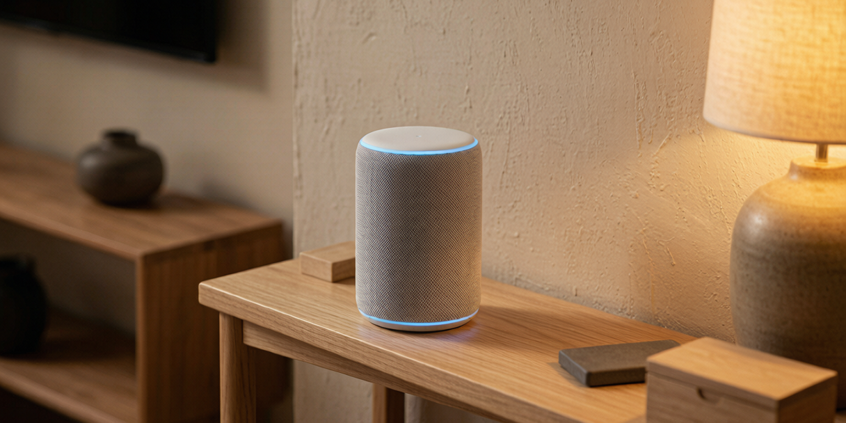 A_smart_speaker_on_a_wooden_sh_2026-08-19T03-25-52