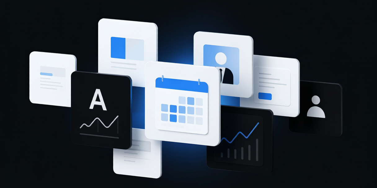 Assorted_productivity_app_tile_2026-08-19T03-25-06