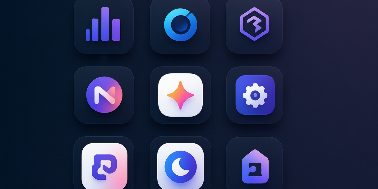 Collection_of_sleek_software_a_2026-08-19T03-25-05