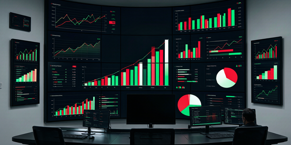 Data_dashboard_wall_with_risin_2026-08-19T03-24-30