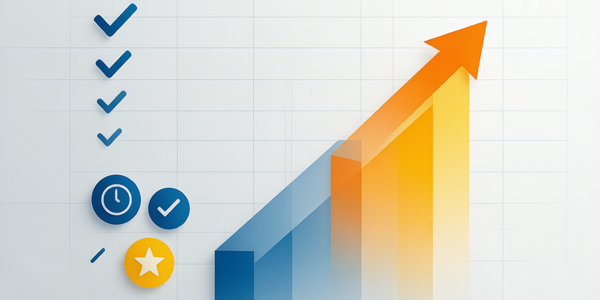 Efficiency_analytics_with_an_u_2026-08-19T03-25-52