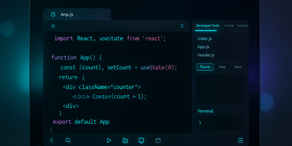Modern_code_editor_interface_o_2026-08-19T03-25-05
