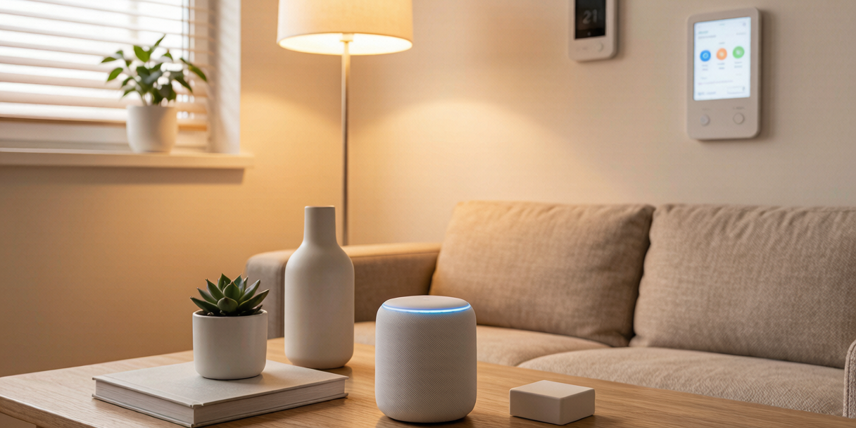 Modern_smart_home_living_room__2026-08-19T03-25-06