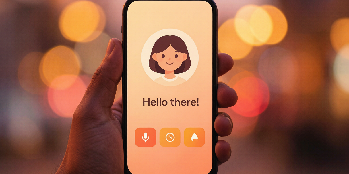 Smartphone_showing_a_friendly__2026-08-19T03-23-46