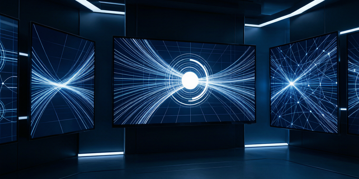 Tech_news_studio_backdrop__dig_2026-08-19T03-24-30