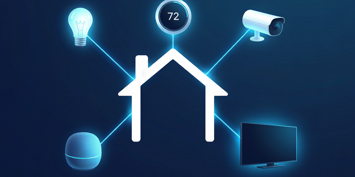 Whole_home_automation_concept__2026-08-19T03-25-52