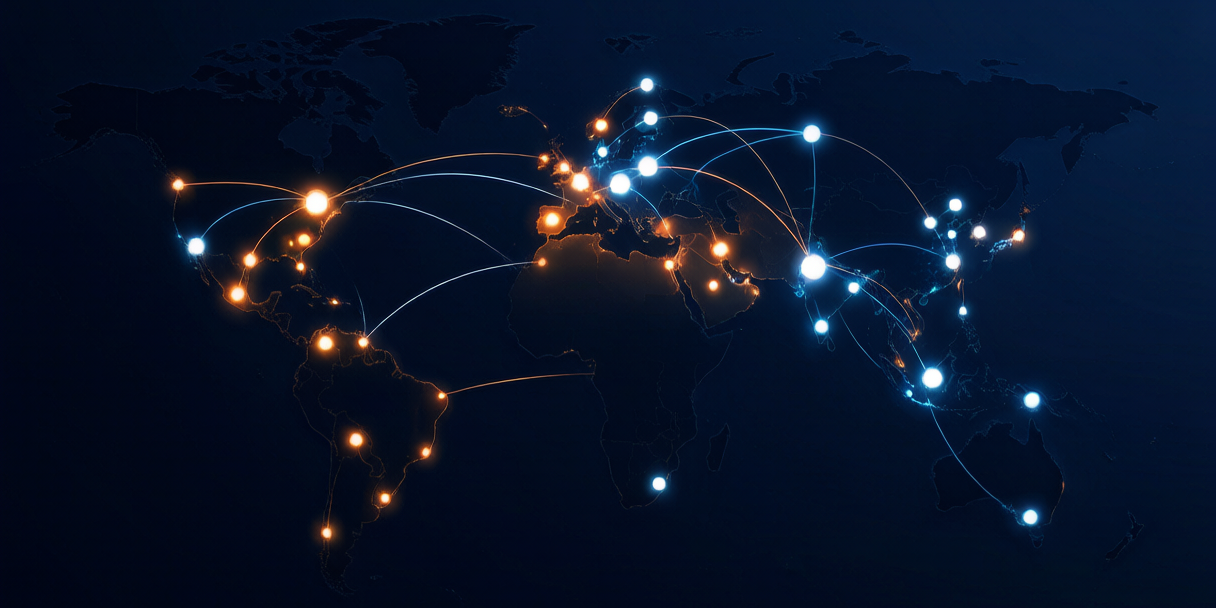 World_map_with_glowing_connect_2026-08-19T03-24-30