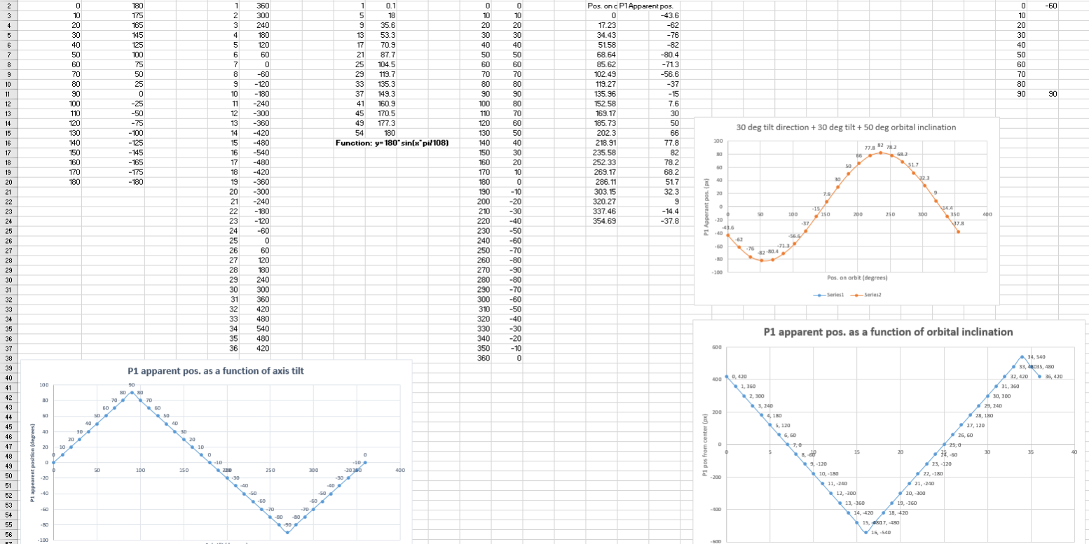 ai-excel-data-analysis_1