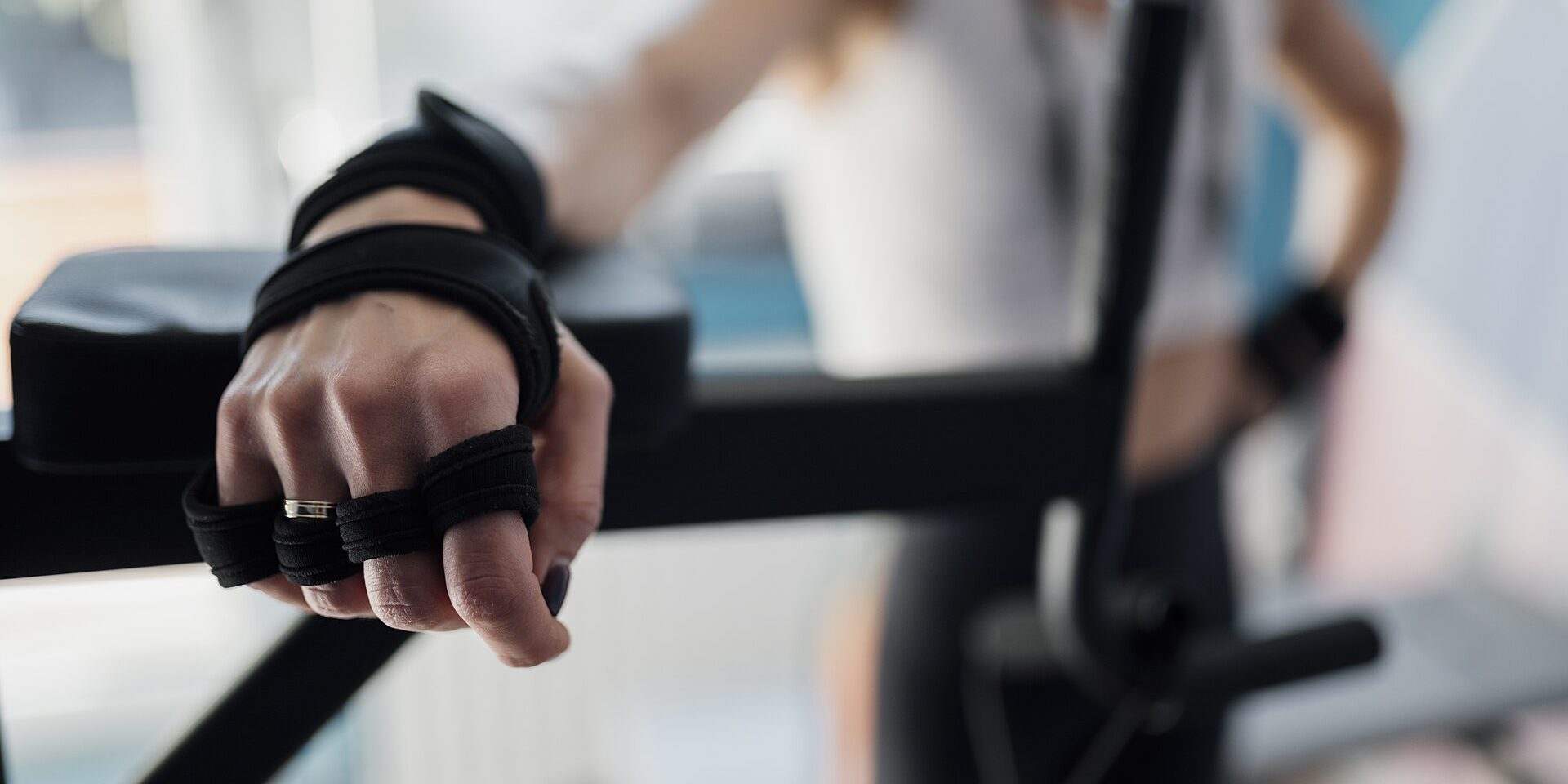 ai-fitness-plan_1