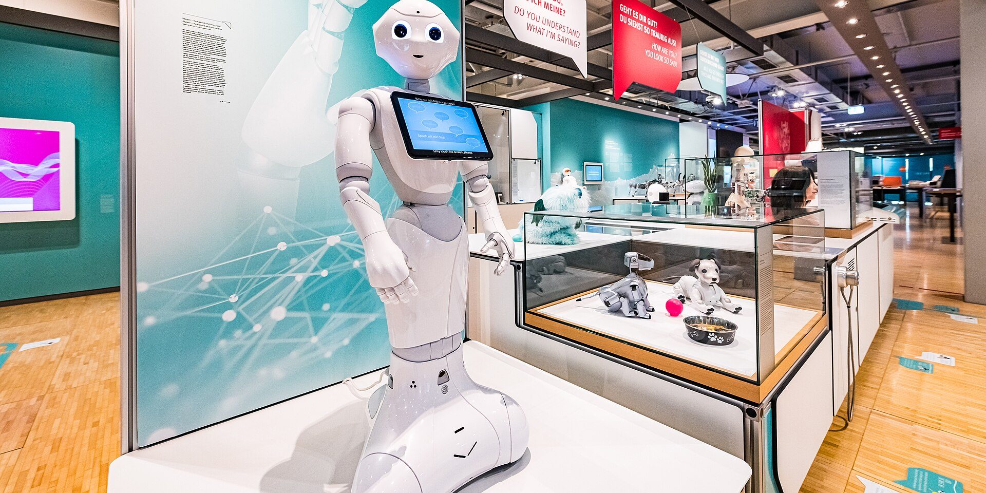 ai-news-annual-2025_1