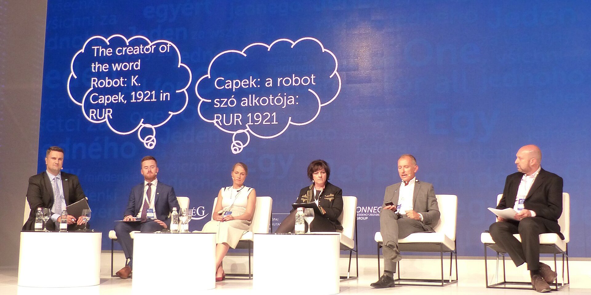 ai-news-half-2026_1