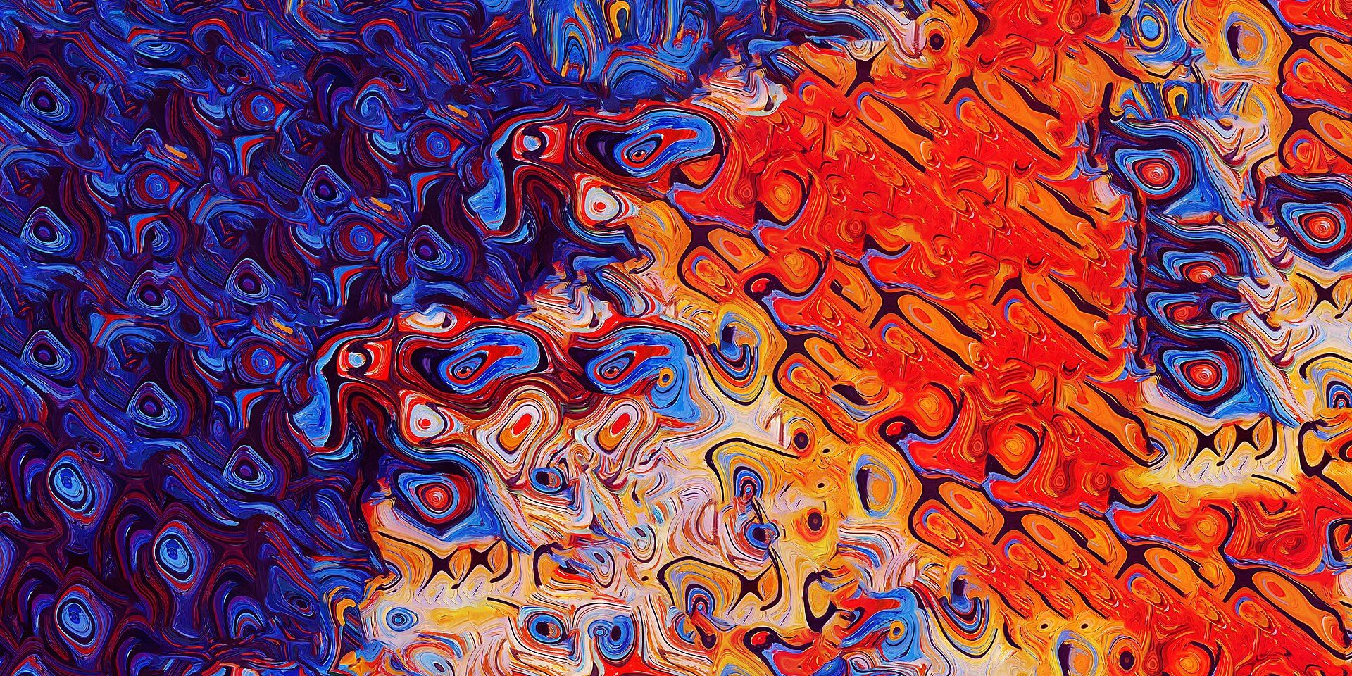 ai-painting-getting-started_1