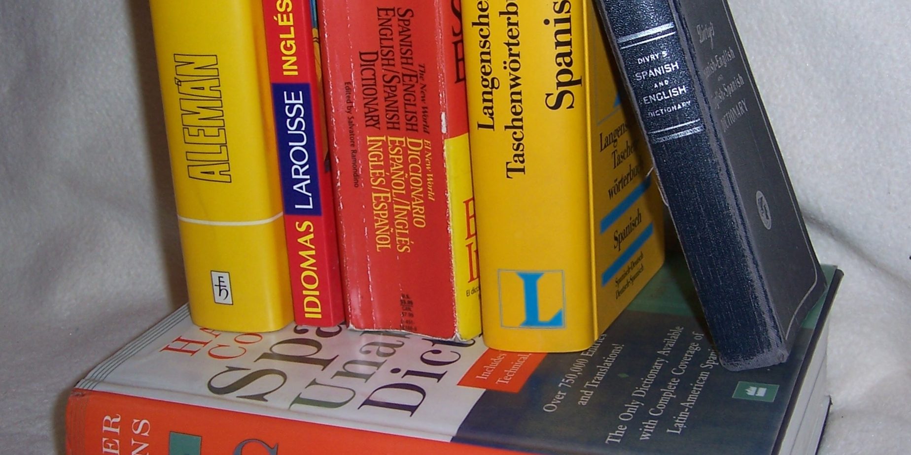 ai-translation-writing_1