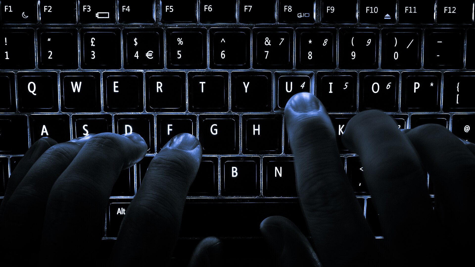AI翻译与写作润色配图 AI 翻译与写作润色:让文字更专业的实用技巧