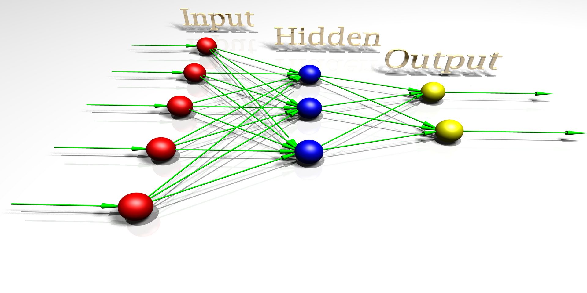 deepseek-usage-guide_1