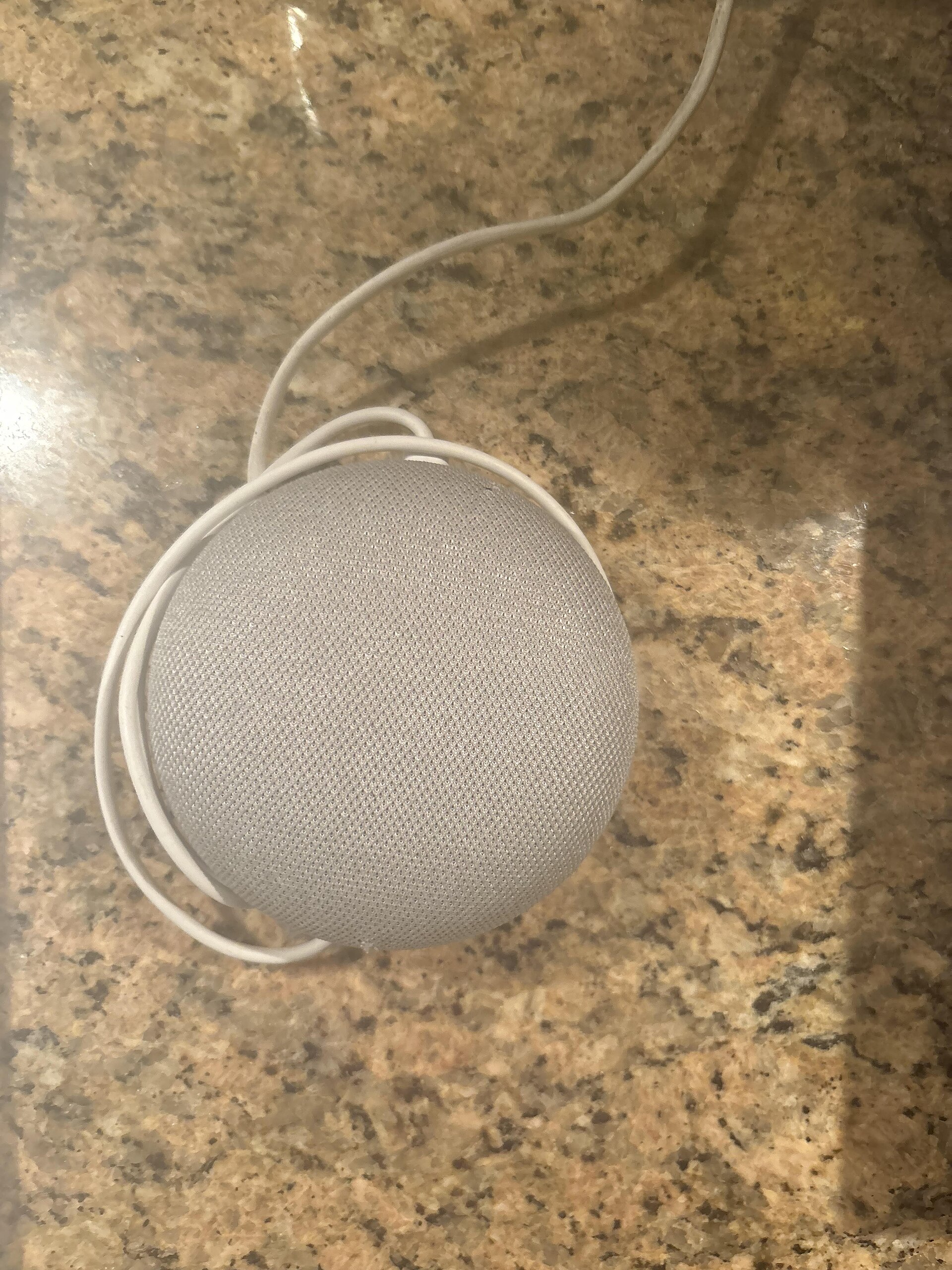 智能家居语音助手设备 Home Assistant 进阶：设计属于你的自动化场景