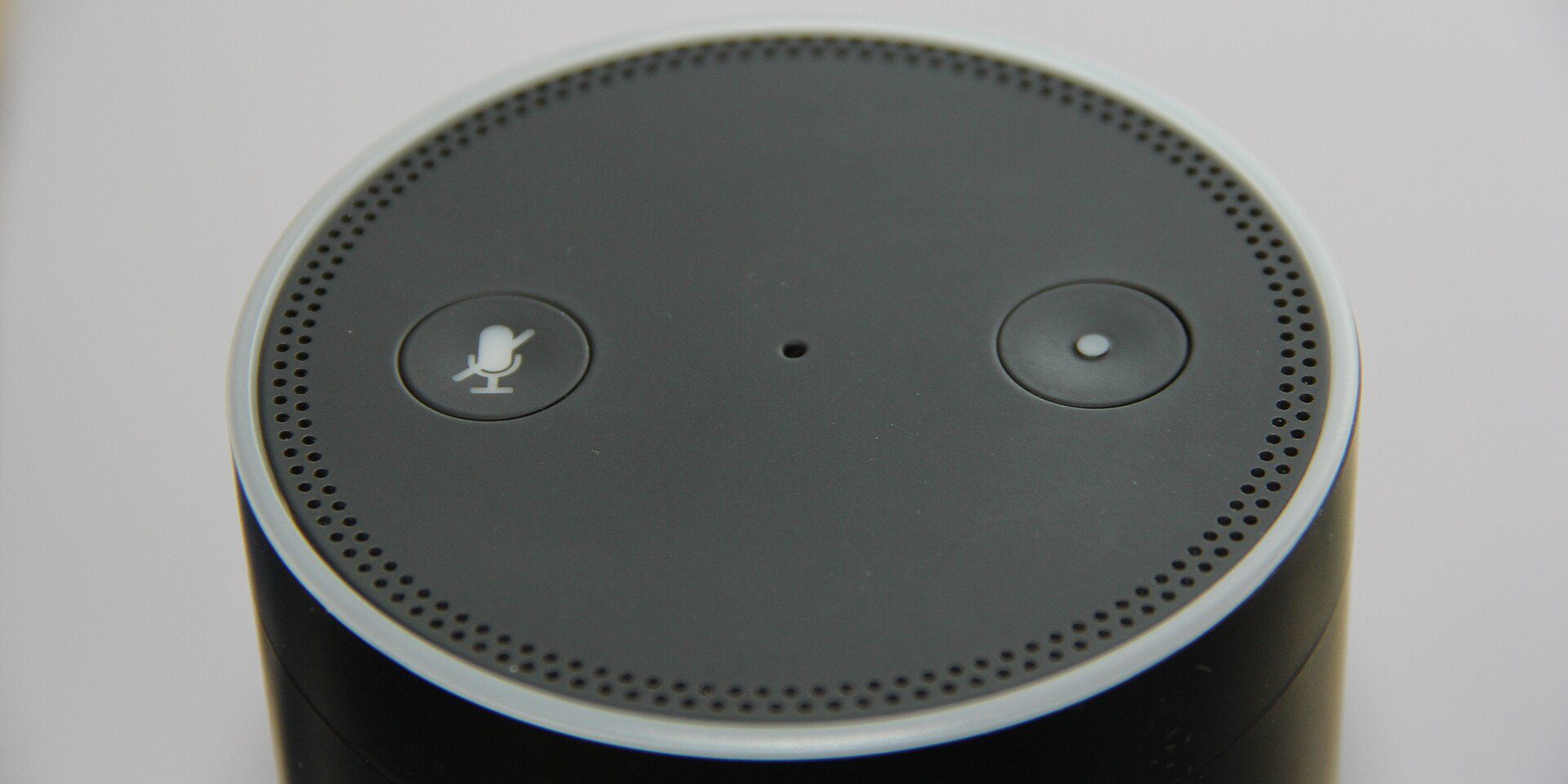 smarthome_1