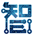 智宅客