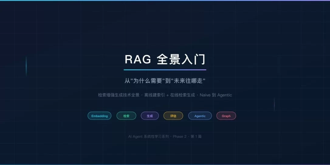 35565d87cfda5ad0.webp