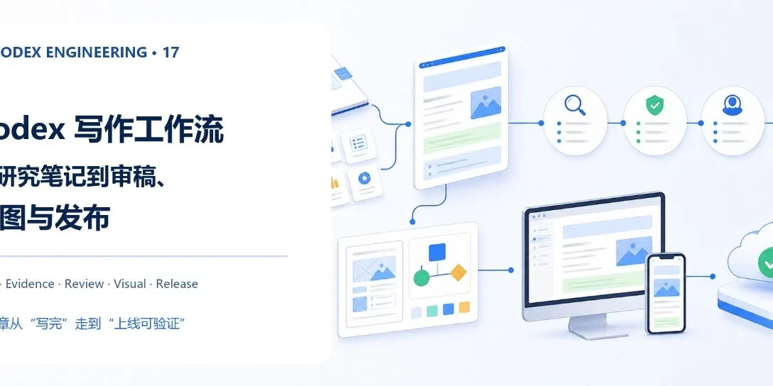 6a15cf987e4c091e.webp