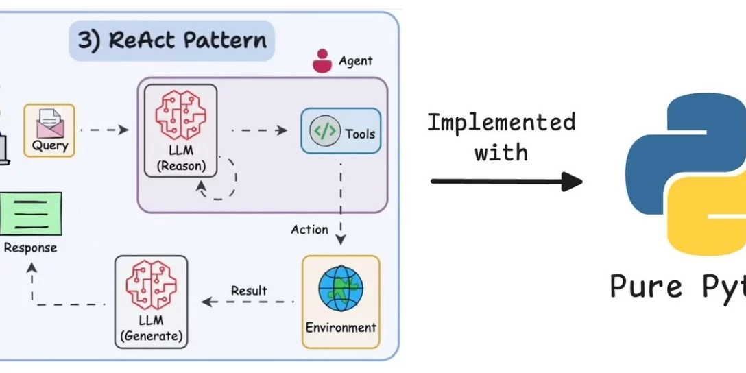 6c4c9d81f6aecb73.webp
