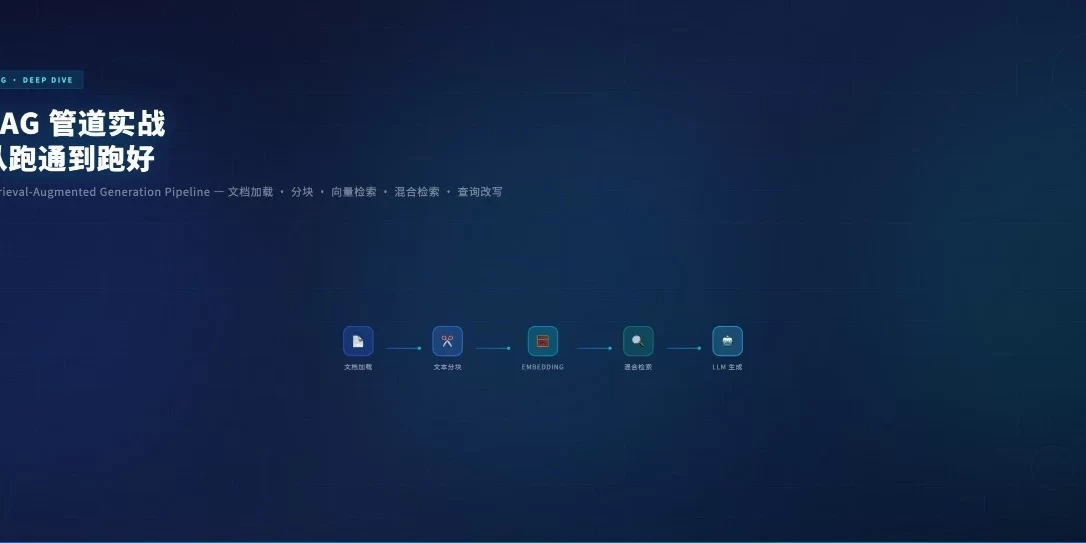 84bd4259048efc88.webp