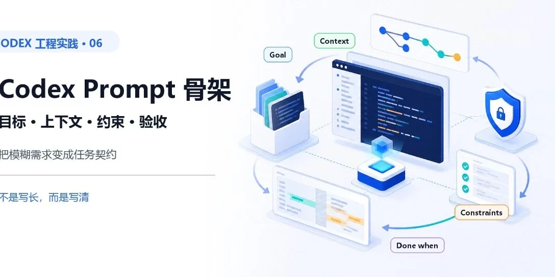 d02ec4bf50492d1f.webp