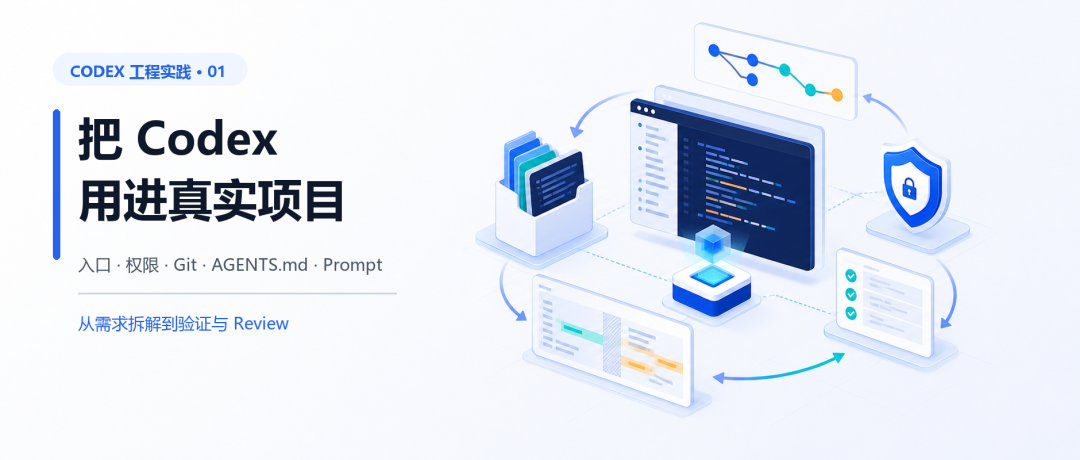 Codex 公众号封面图