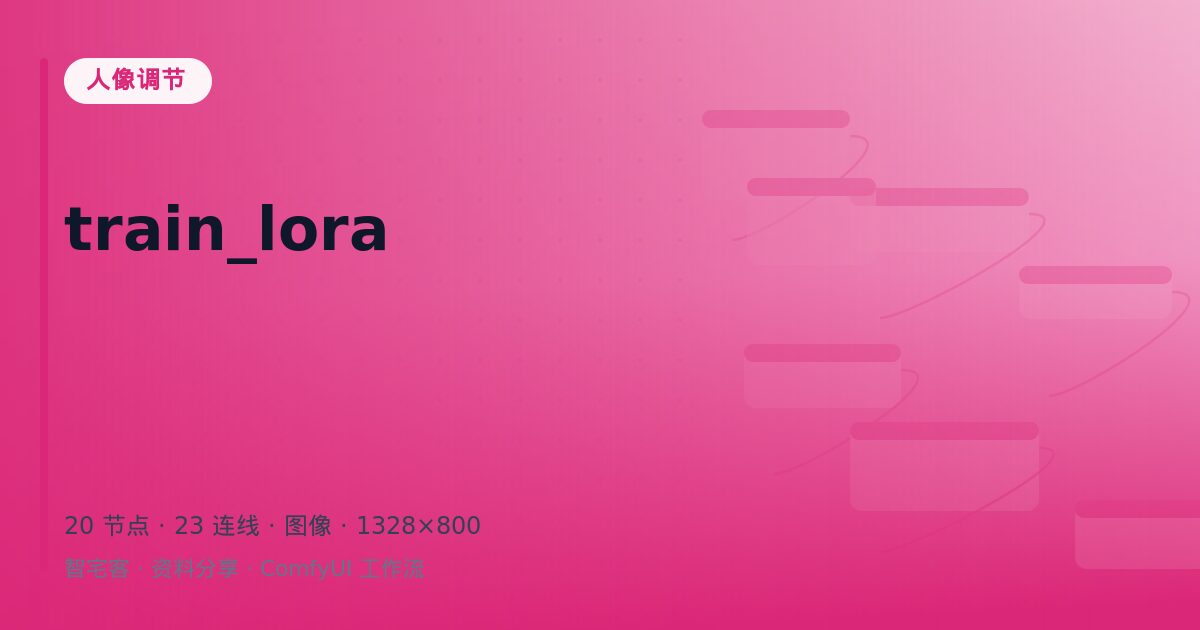 train_lora