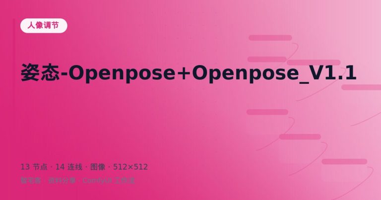 姿态-Openpose+Openpose_V1.1
