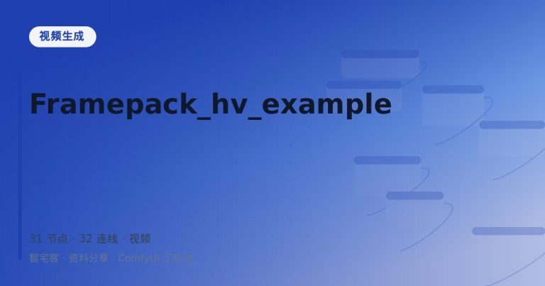 Framepack_hv_example