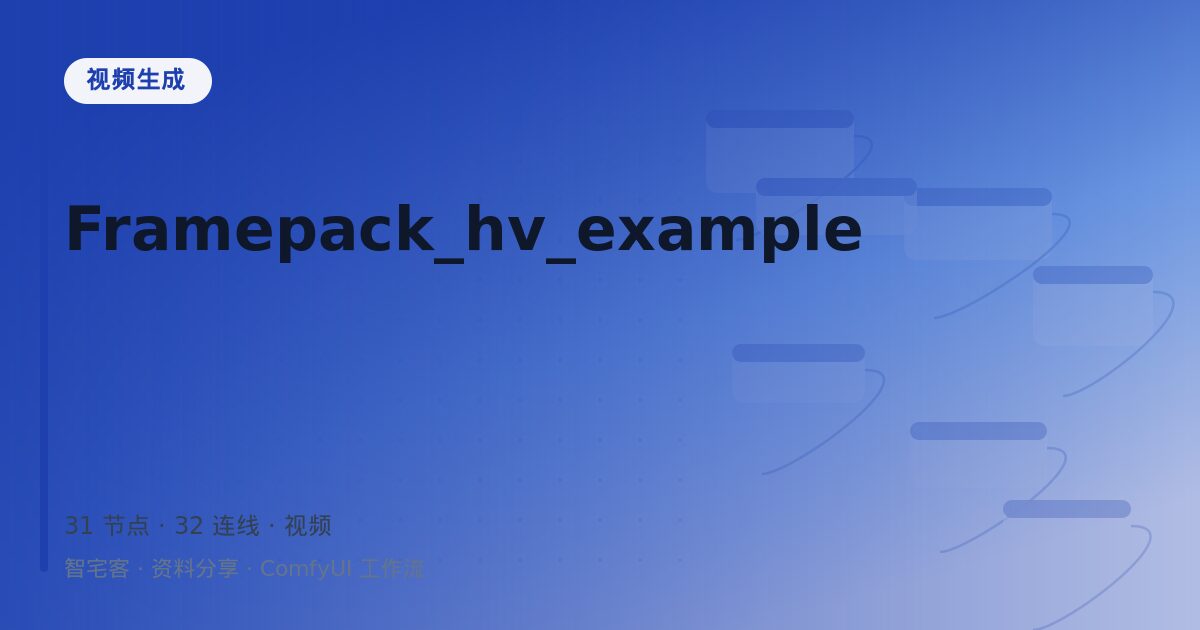 Framepack_hv_example