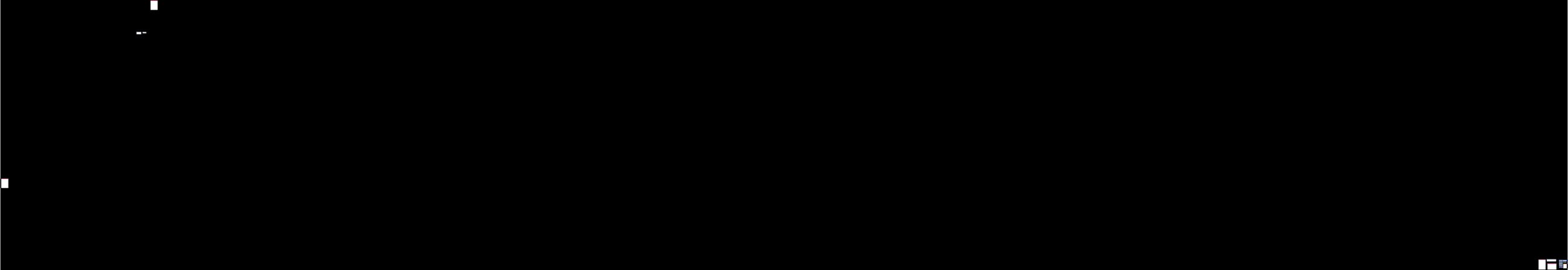 【一键渲染场景】一键渲染电商场景图Qwen edit 产品图替换场景 自然融合背景 室内外商业场景 工作流节点图